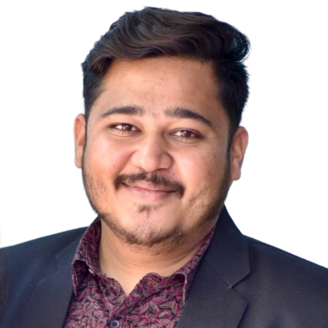 Shubham Thakare picture